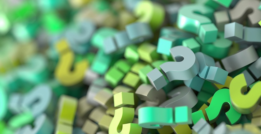 理想の家づくりは株式会社ひらた建築工房にお任せください！