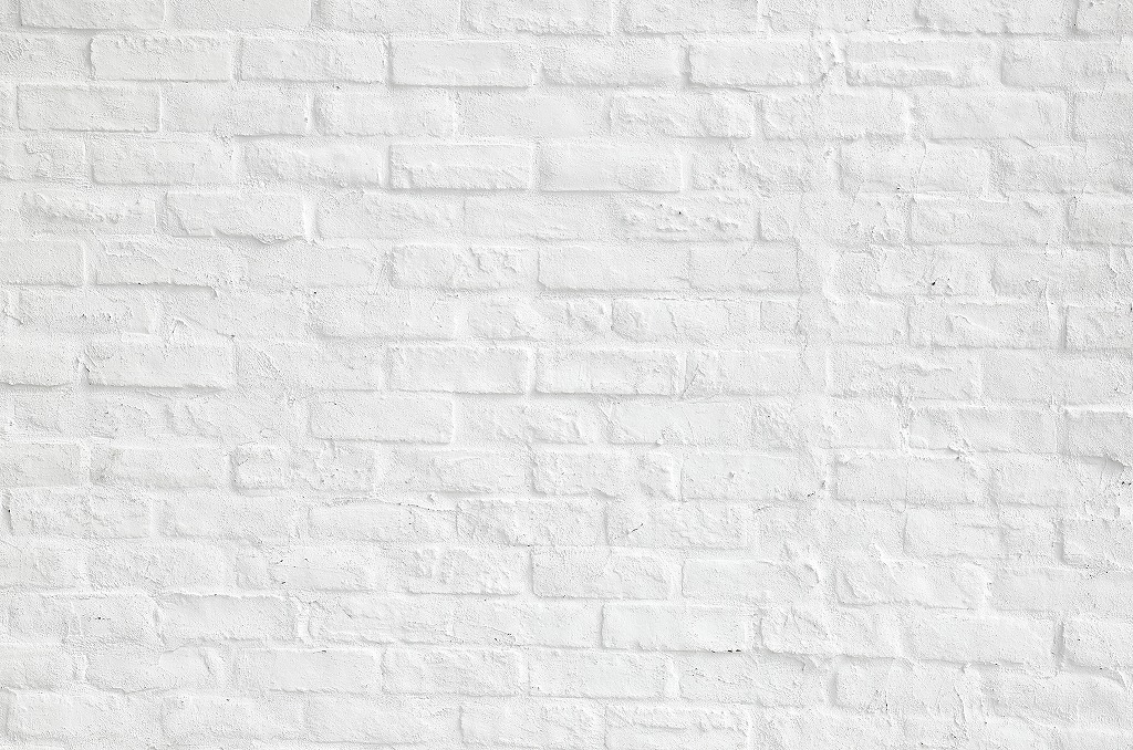 壁紙クロスを張り替えるメリット3選！