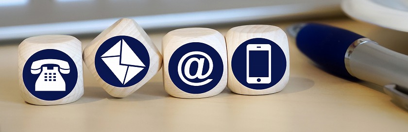 サイコロ・各マーク