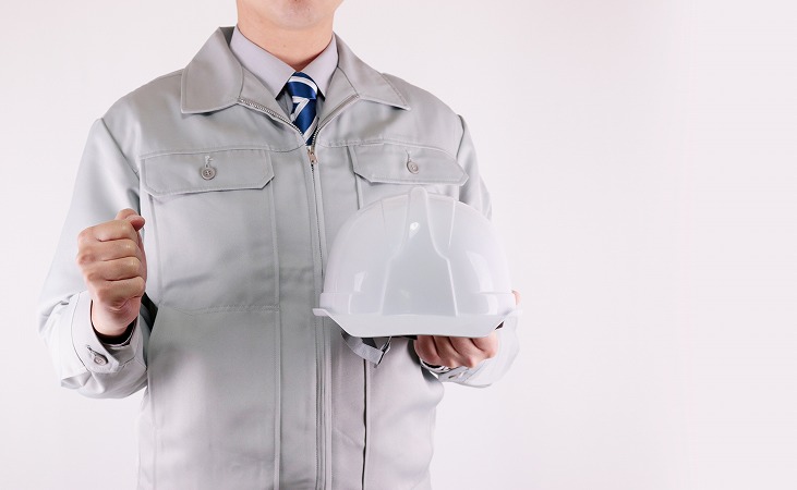 新築施工で失敗しないための条件とは？