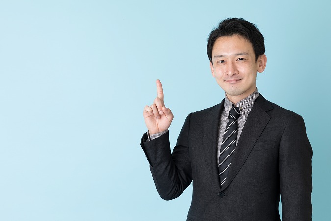 何から始める？土地購入に向けてすべきこと