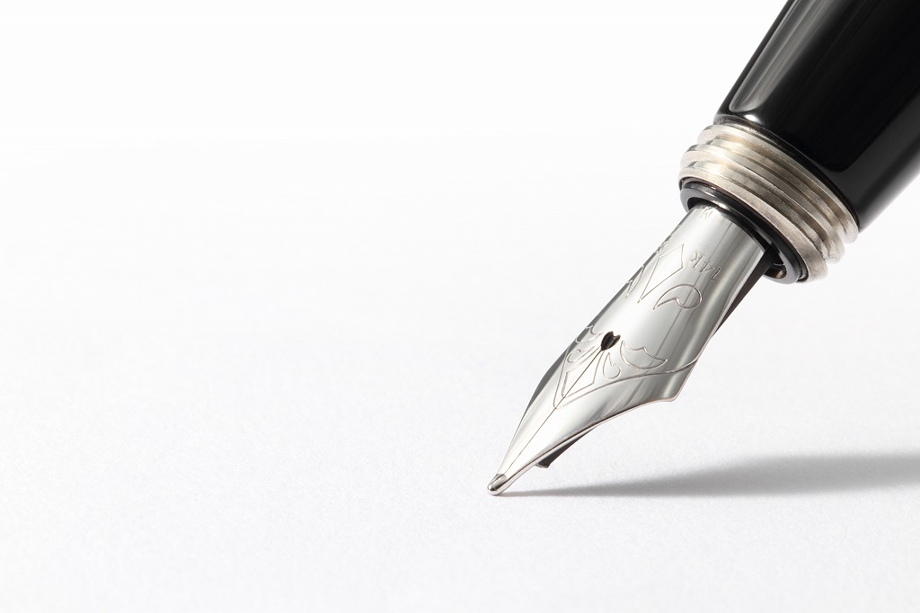 土地を購入するときに必要な手続きとは？