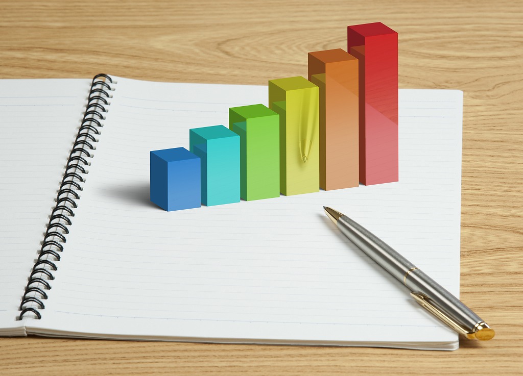 土地探しのサポートを安心して任せられる業者とは？