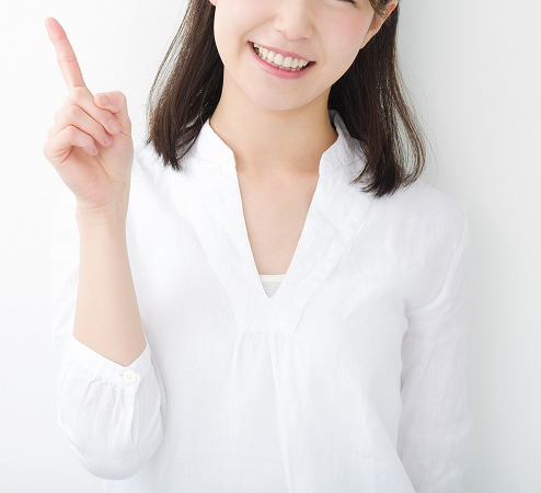 新築工事の前に知っておこう！建ぺい率と容積率って？