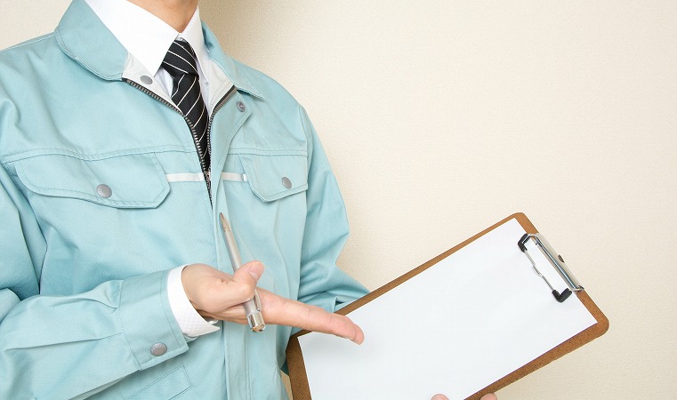 土地購入で後悔してしまうパターンとは？